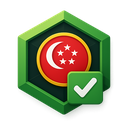 আঞ্জুয়ান সীল