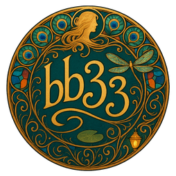 bb33