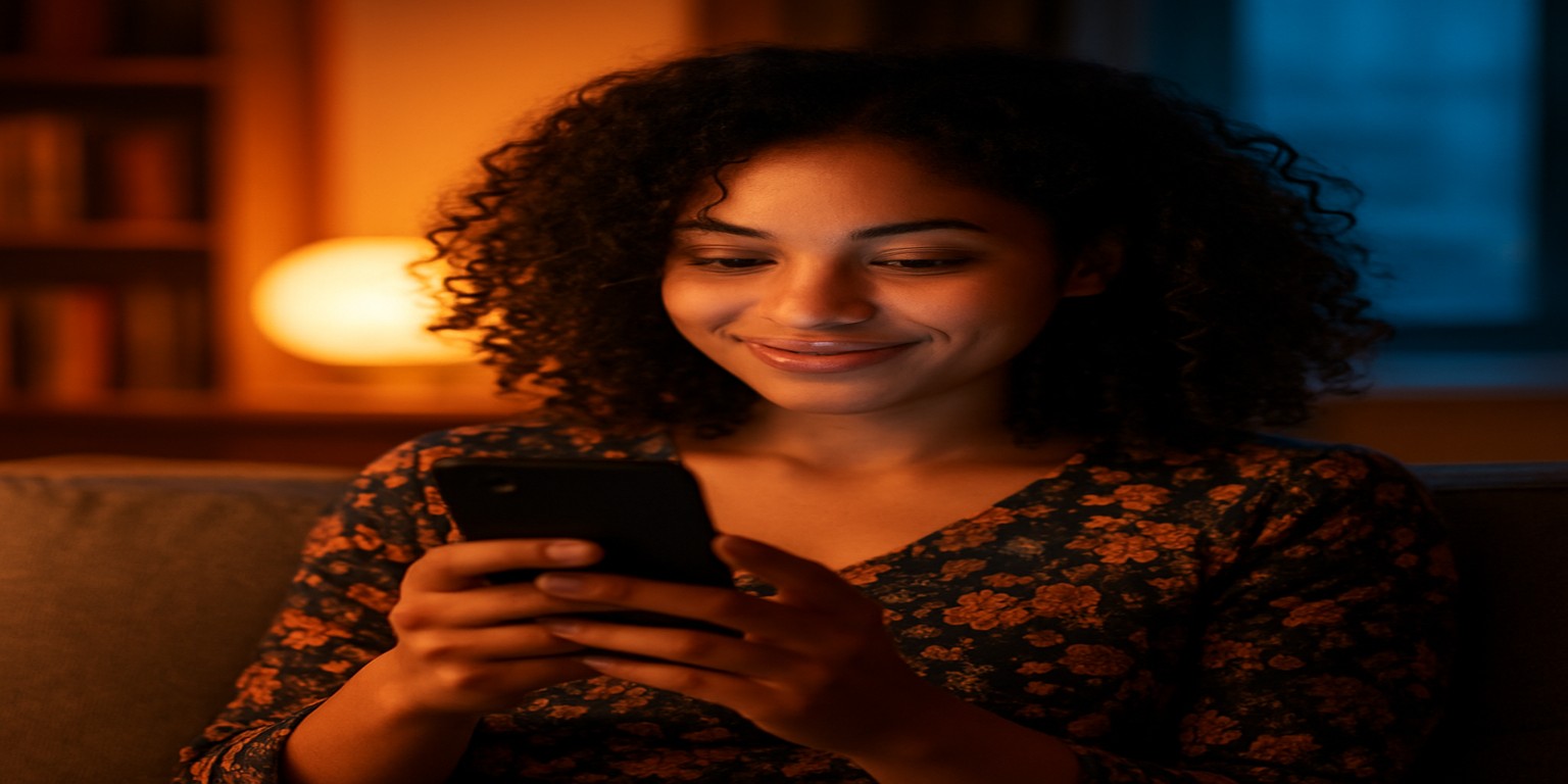 bb33 APK ডাউনলোড ও ইনস্টল করুন