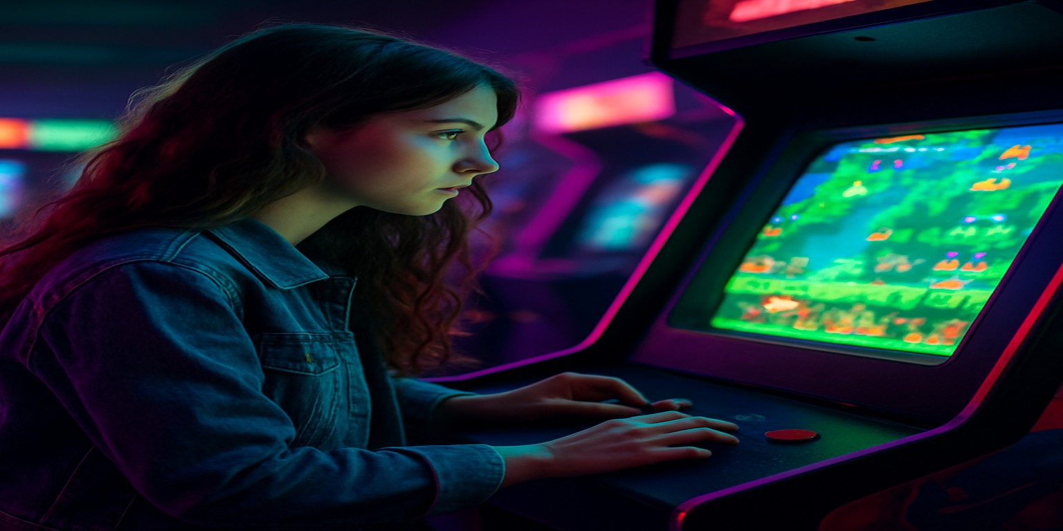 bb33-এ এভিয়েটর গেমে জয়ী হওয়ার জন্য কার্যকর কৌশলসমূহ