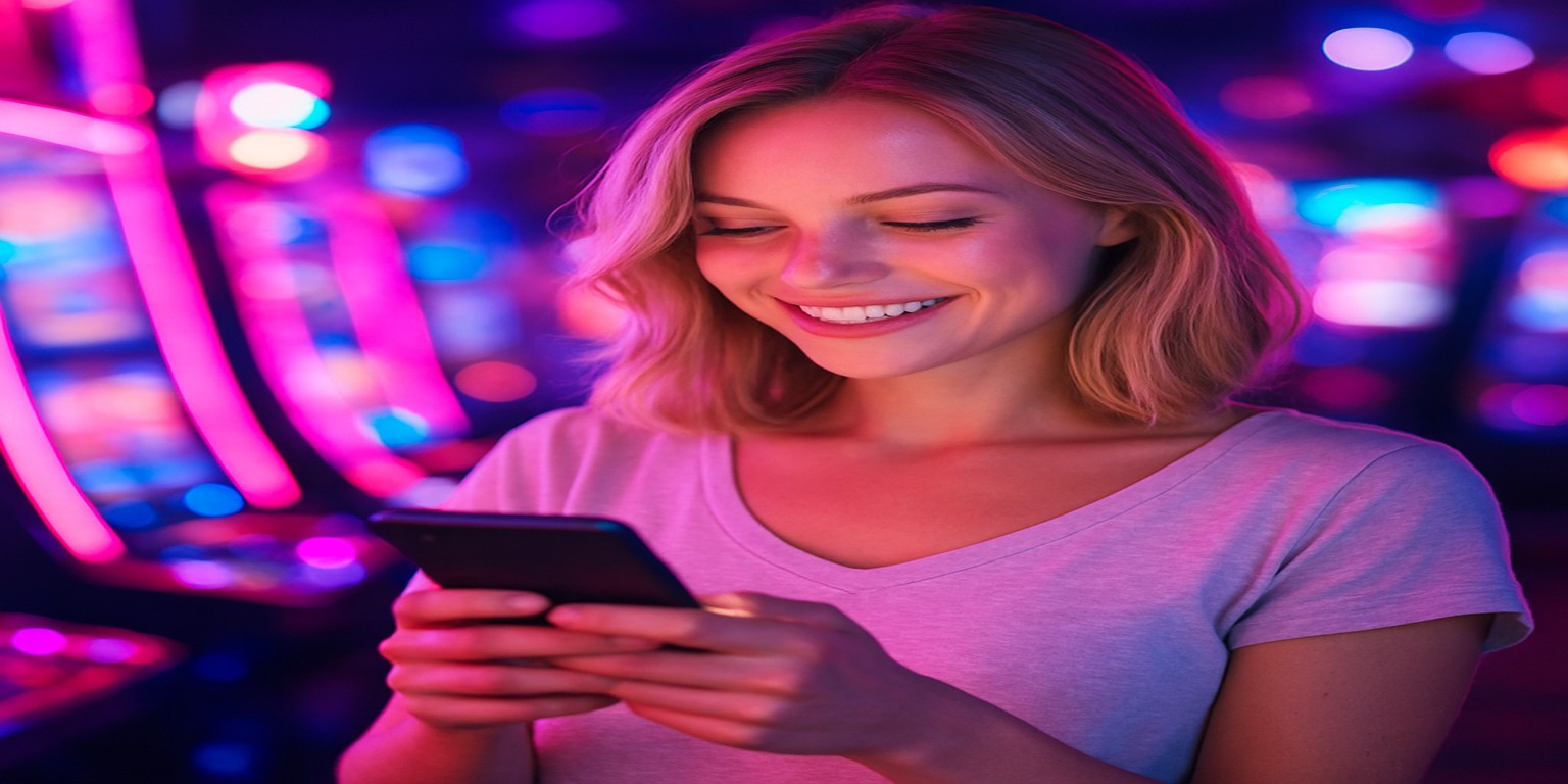 bb33-এ একজন নারী বাজি ধরছেন