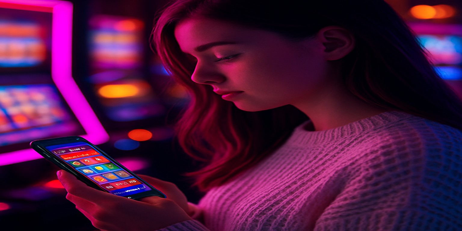 bb33-এ একচেটিয়া বোনাস ও বিশেষ প্রচারসমূহ