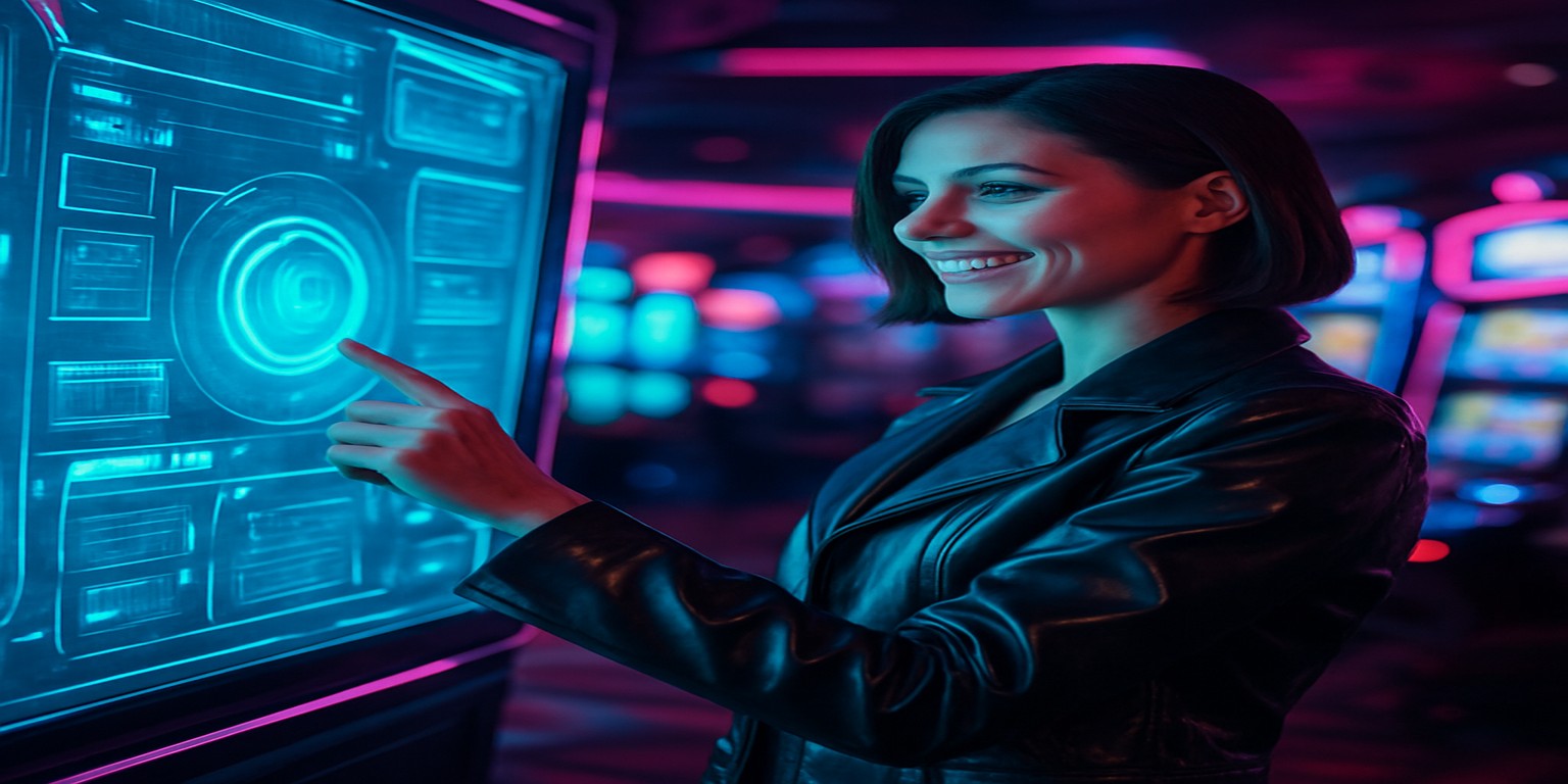 bb33 ক্যাসিনো পরামর্শসমূহ