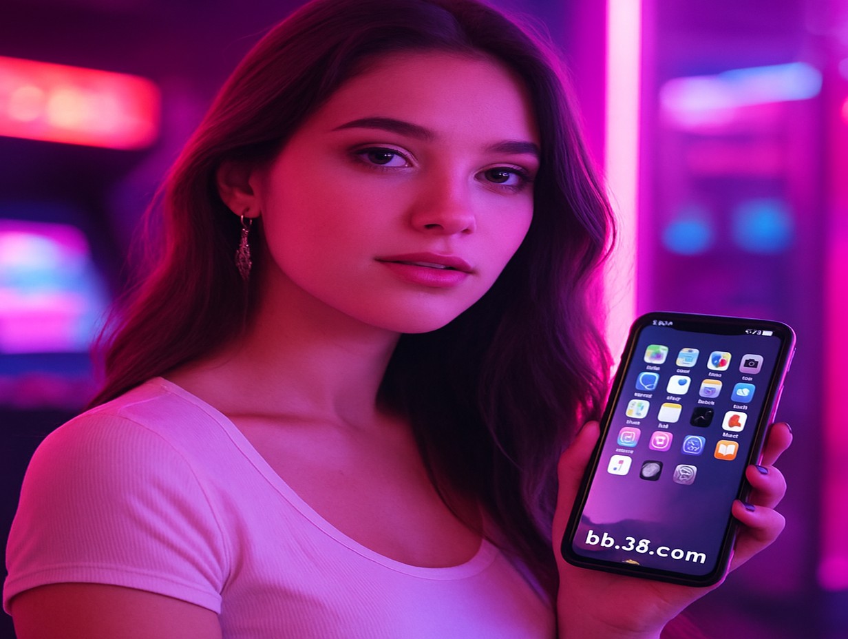 bb33-এ নিরবিচ্ছিন্ন ও মসৃণ গেমিং অভিজ্ঞতা