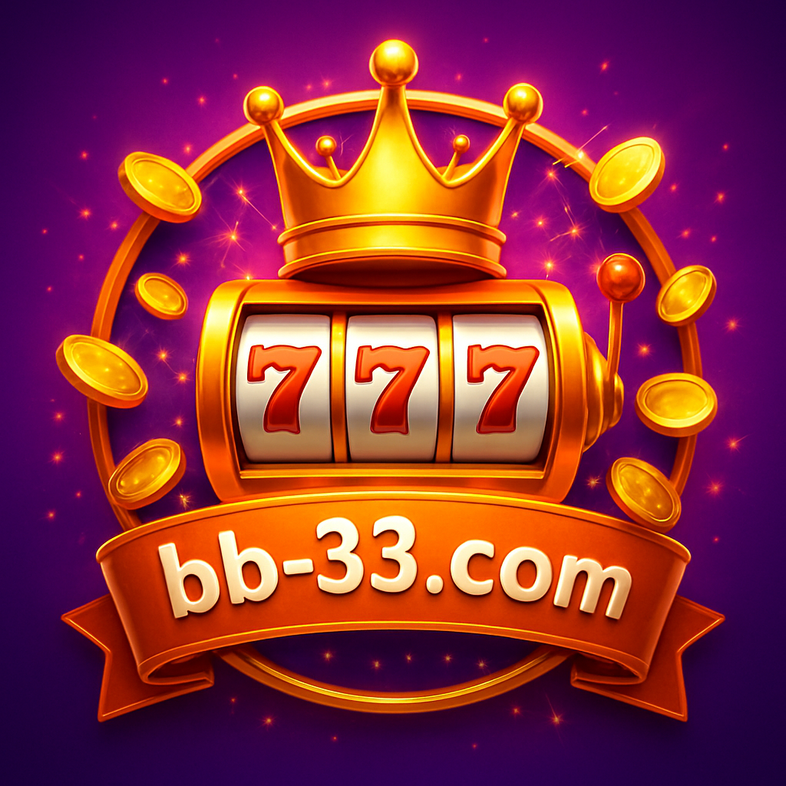 bb33-এ উত্তেজনাপূর্ণ ক্যাসিনো গেমিং, শীর্ষ পুরস্কার ও বোনাসসমূহসহ