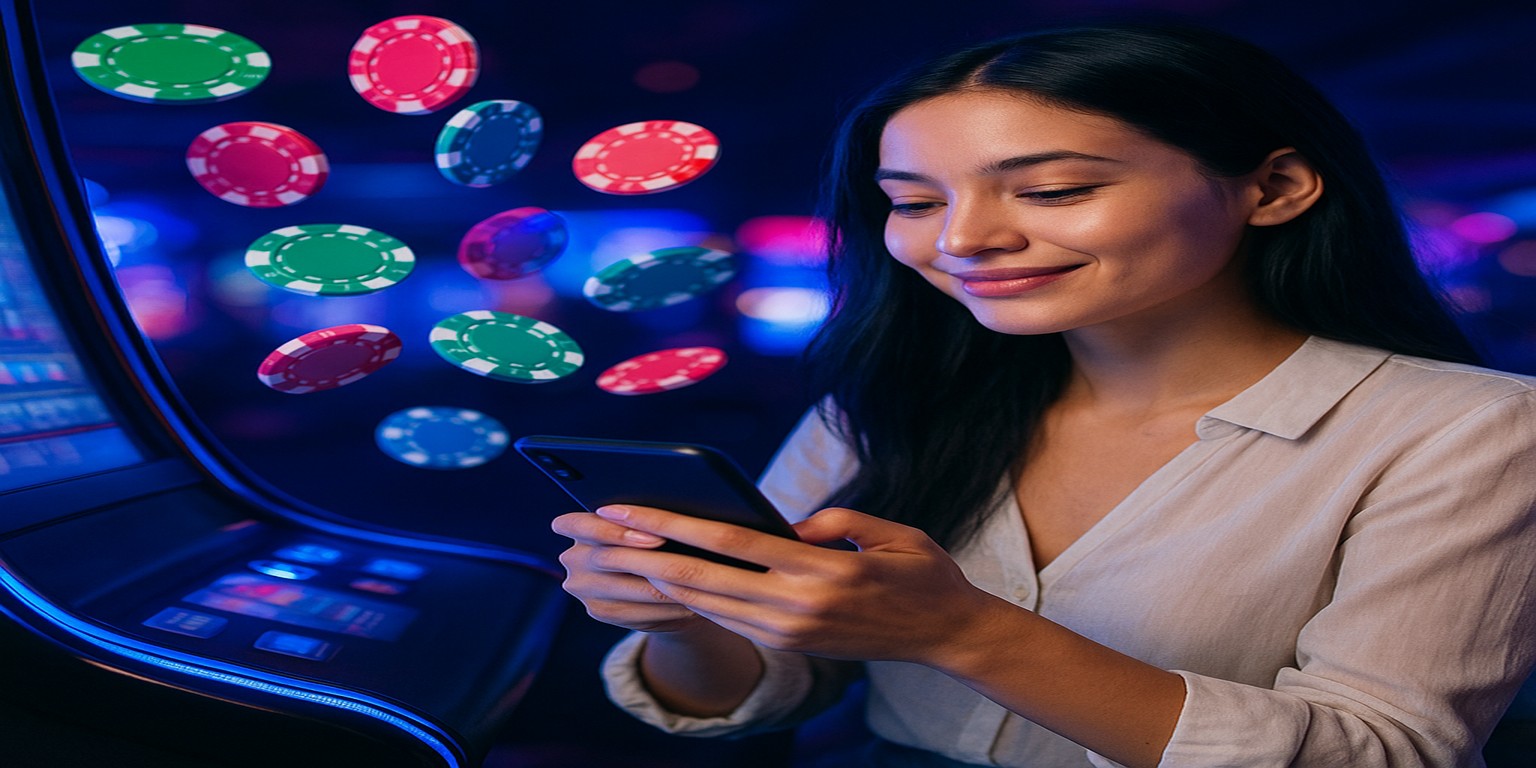 bb33-এ সহজ লগইন করার প্রক্রিয়া