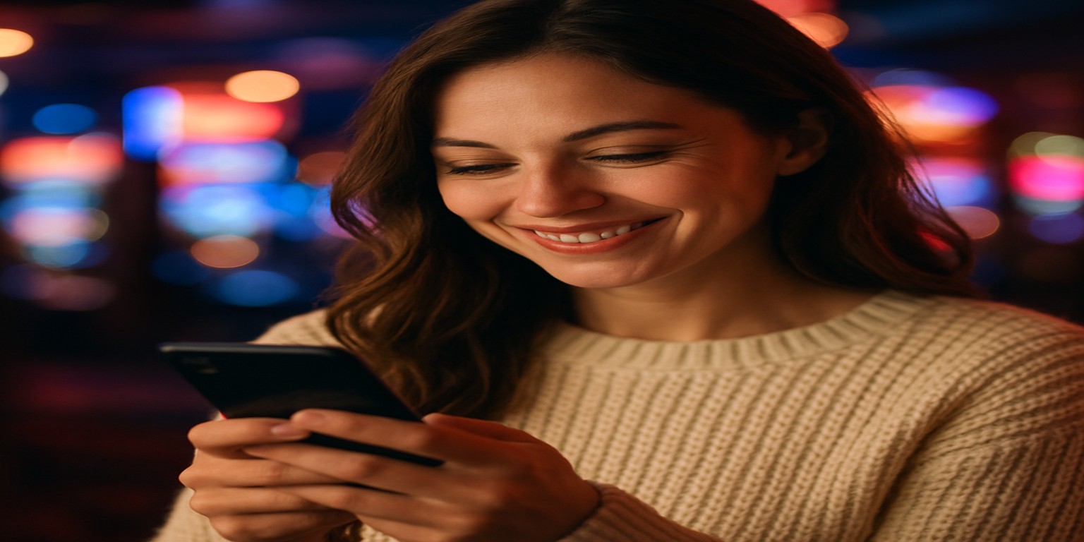 bb33 অ্যাকাউন্টে একজন নারীর লগইন প্রক্রিয়া